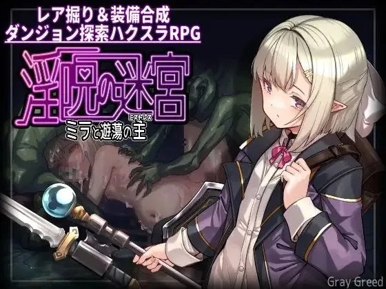 预览图 2 预览图