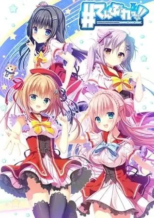 预览图 2 预览图