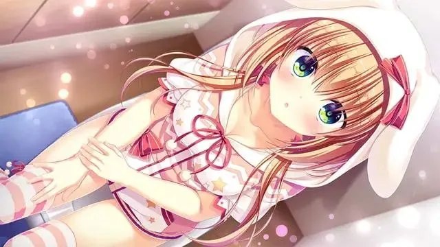 预览图 8 预览图