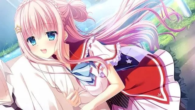 预览图 10 预览图