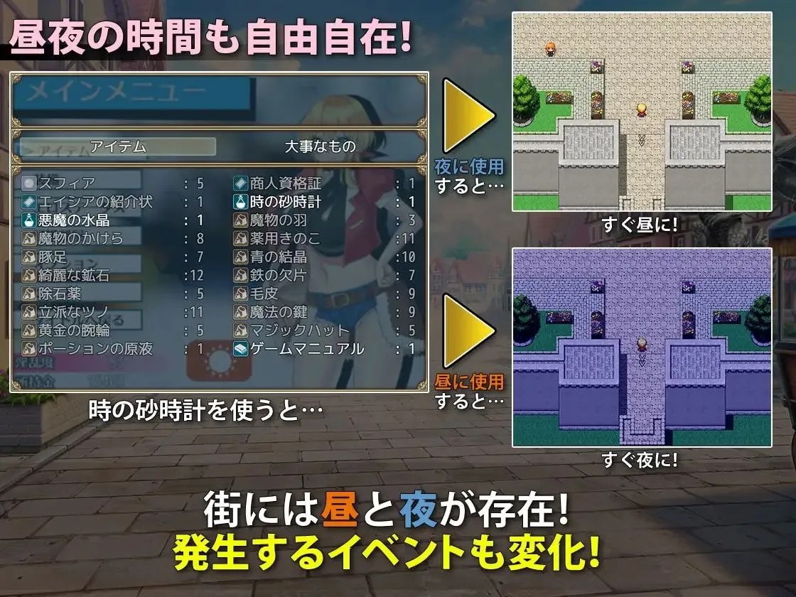 预览图 4 预览图