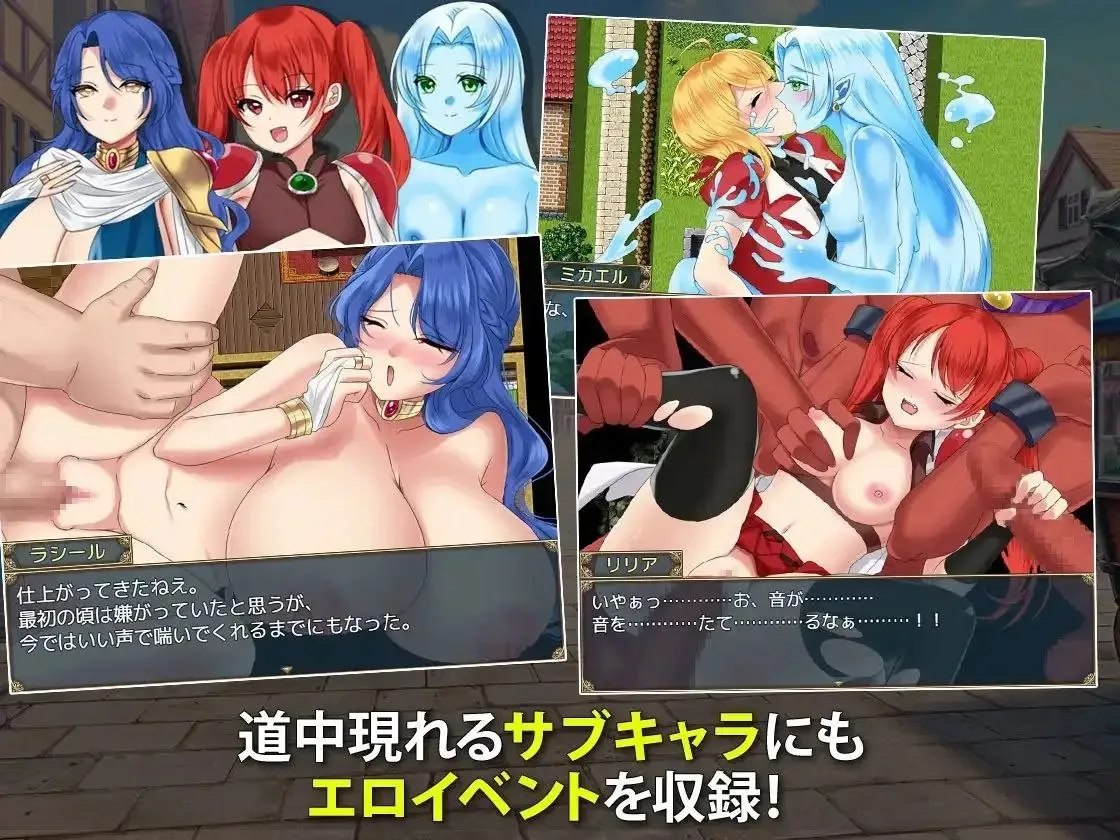 预览图 5 预览图
