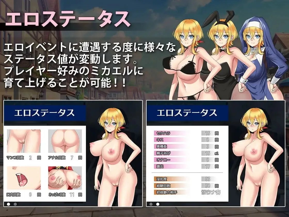 预览图 9 预览图