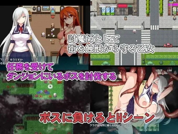 预览图 2 预览图