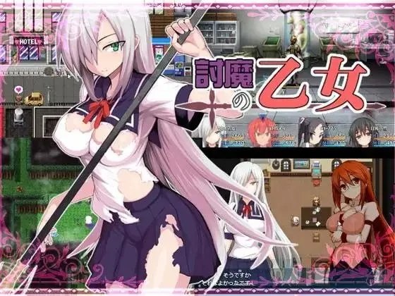 预览图 3 预览图