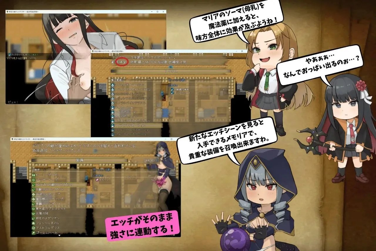 预览图 7 预览图