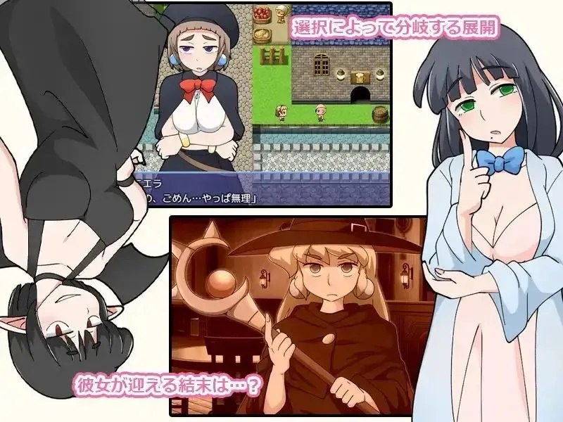 预览图 5 预览图