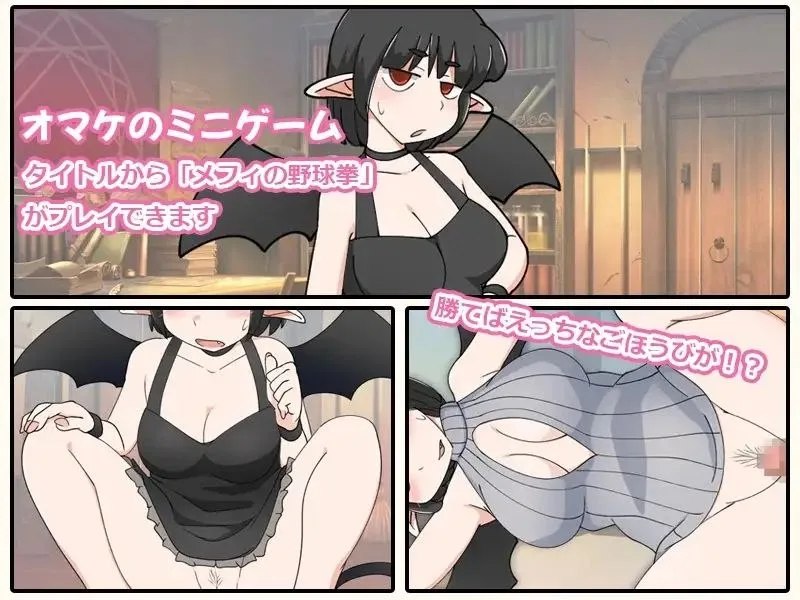 预览图 10 预览图