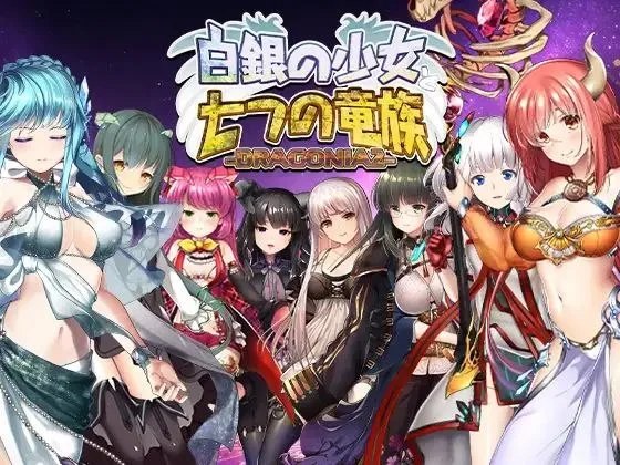 预览图 2 预览图