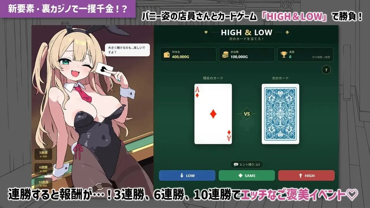 预览图 8 预览图