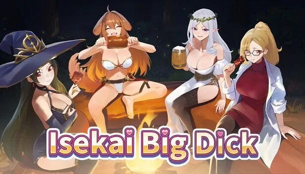预览图 2 预览图