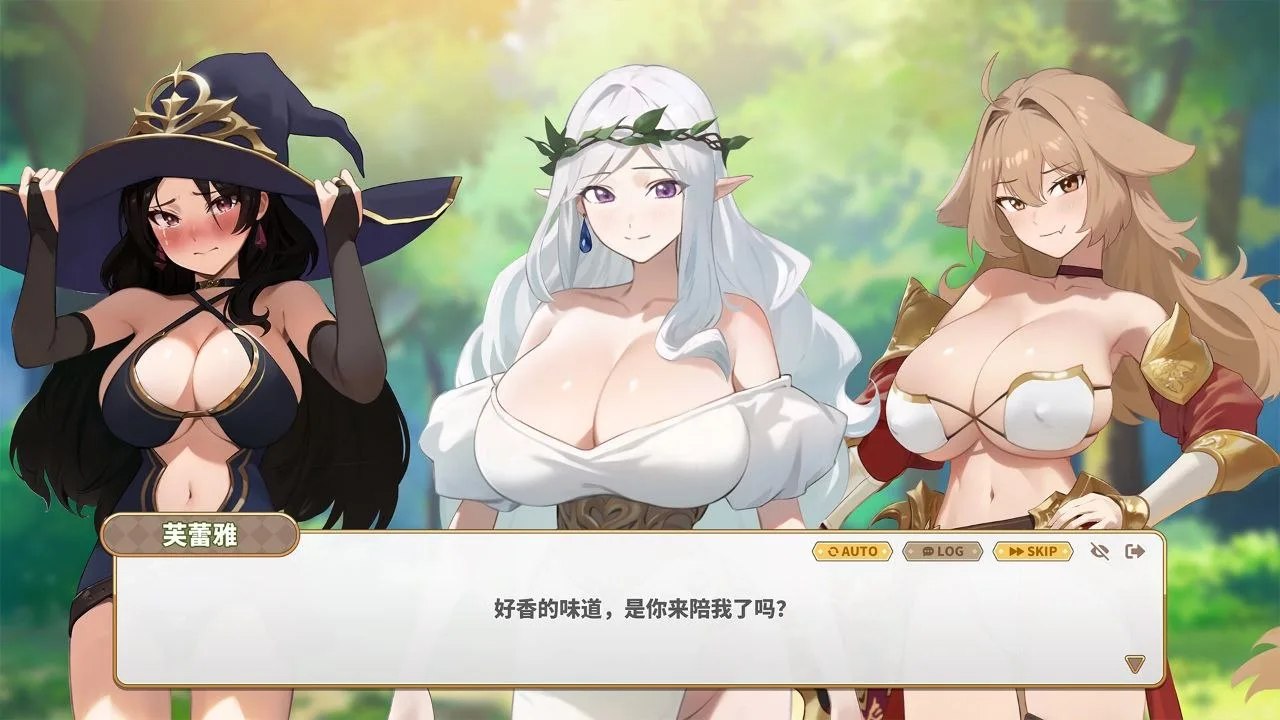 预览图 7 预览图