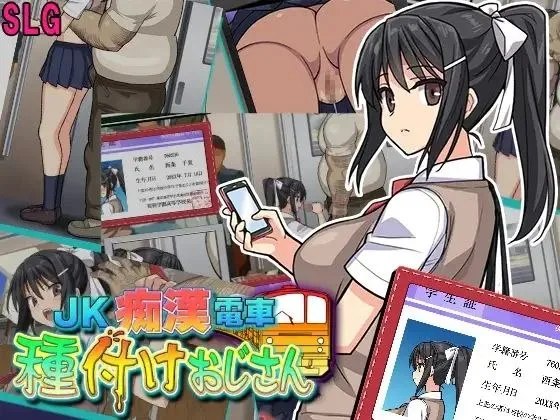 预览图 2 预览图