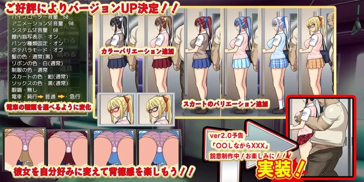 预览图 8 预览图