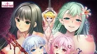 夢幻のさくら2 / 梦幻樱2 +存档 封面
