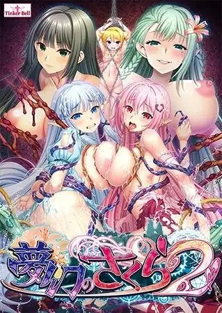 预览图 2 预览图