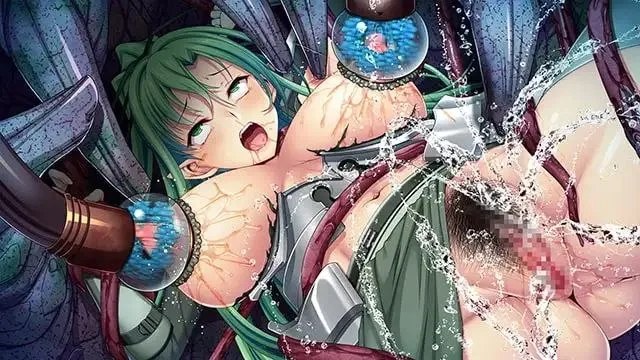 预览图 9 预览图