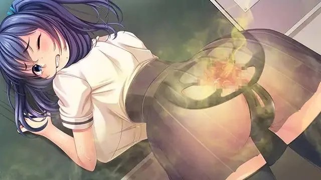 预览图 10 预览图