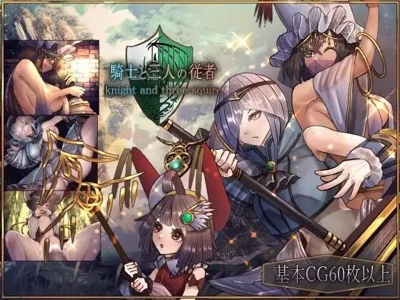预览图 3 预览图