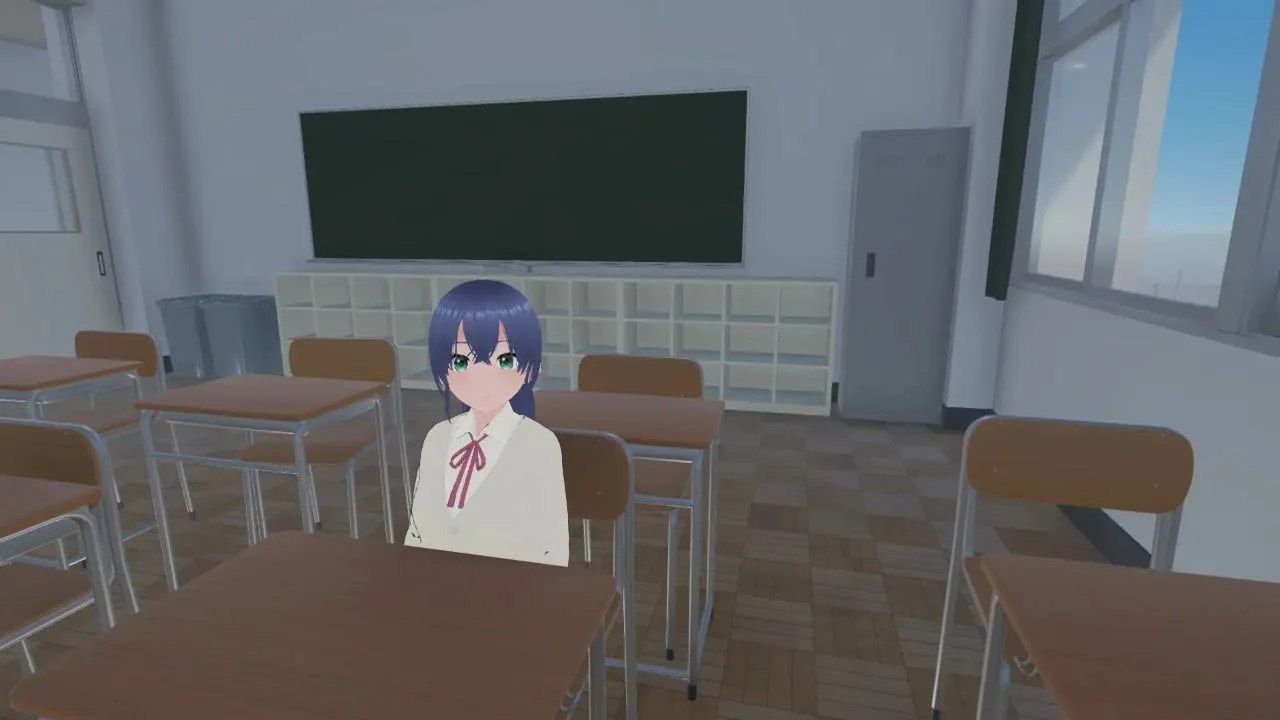 预览图 3 预览图