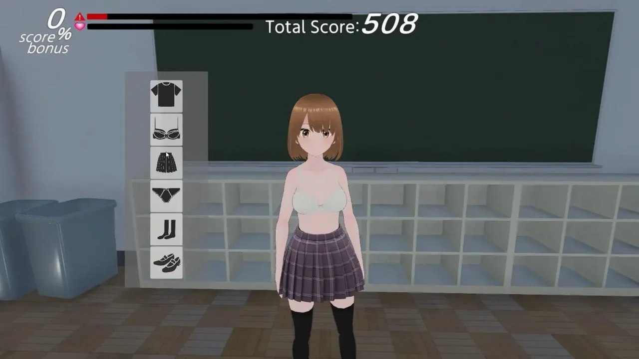 预览图 4 预览图