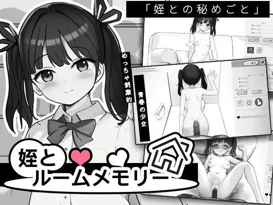 预览图 2 预览图