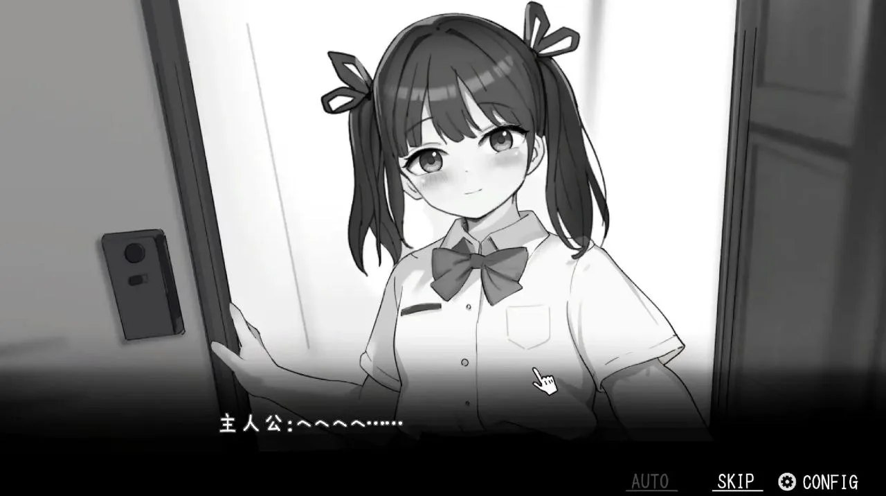 预览图 3 预览图