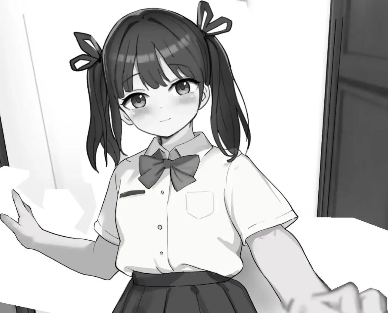 预览图 7 预览图