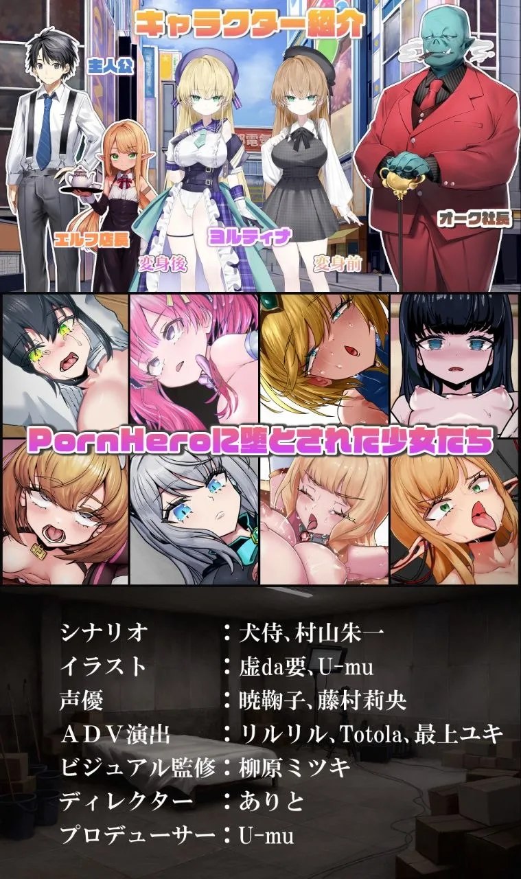 预览图 7 预览图
