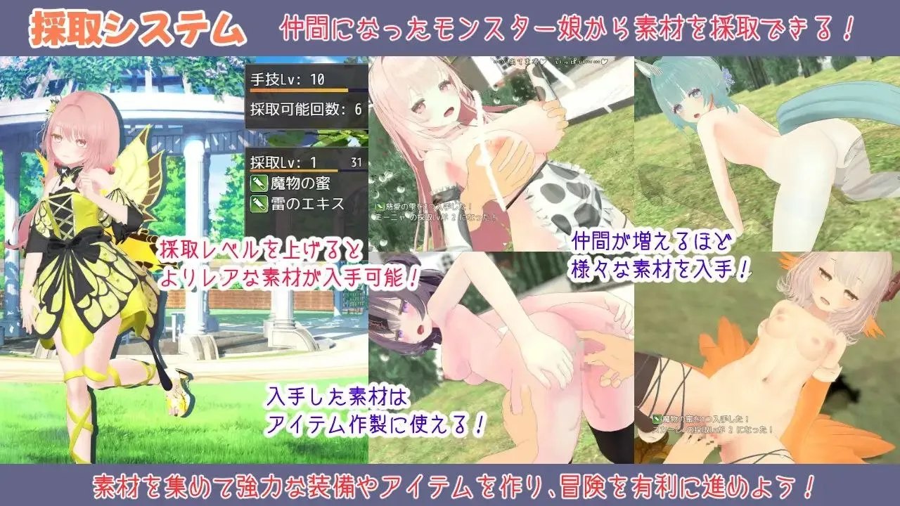 预览图 4 预览图