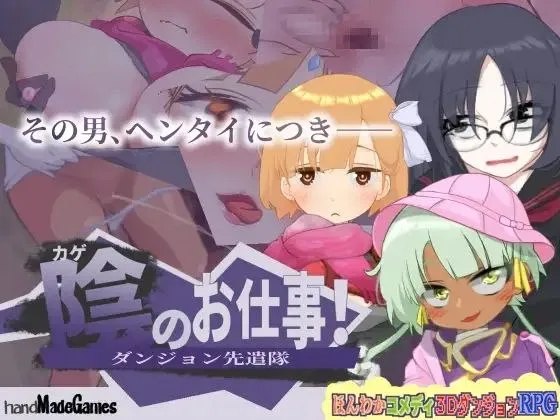 预览图 2 预览图