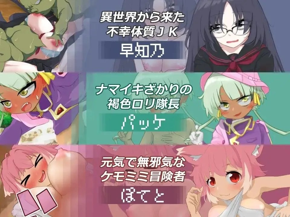 预览图 4 预览图