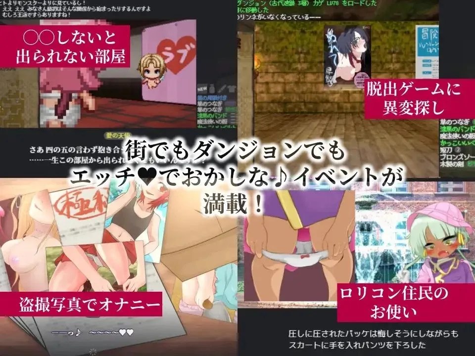 预览图 6 预览图