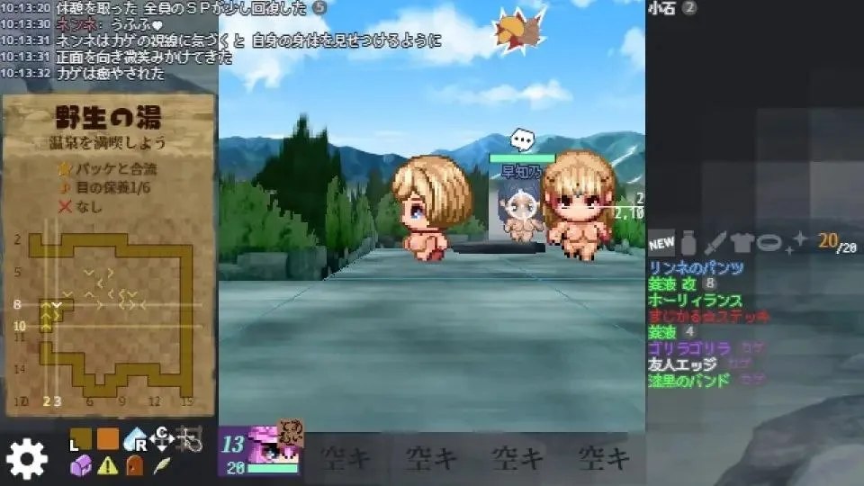 预览图 7 预览图
