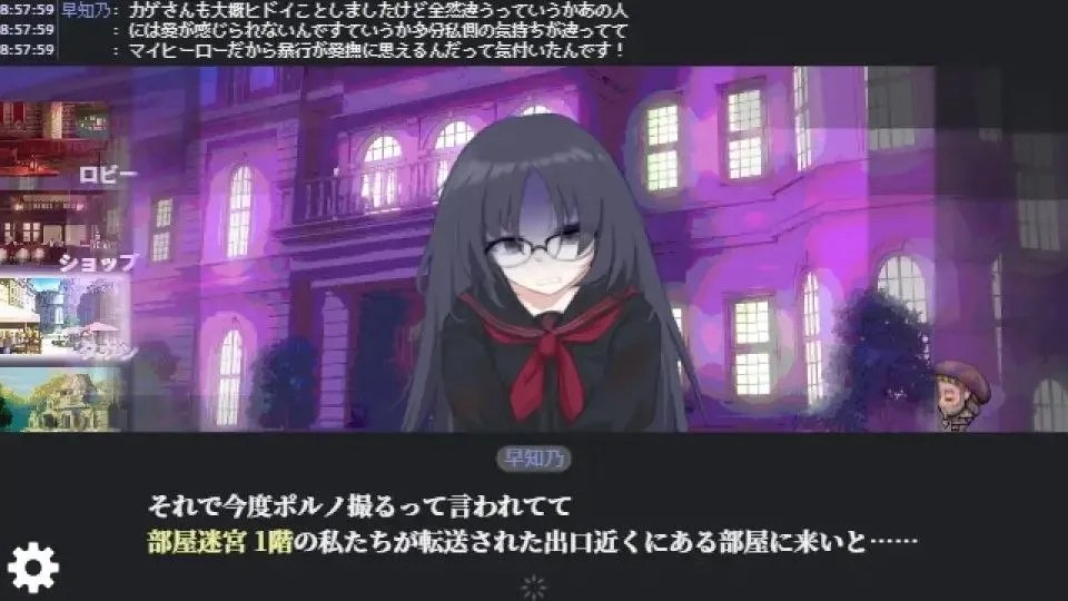 预览图 8 预览图