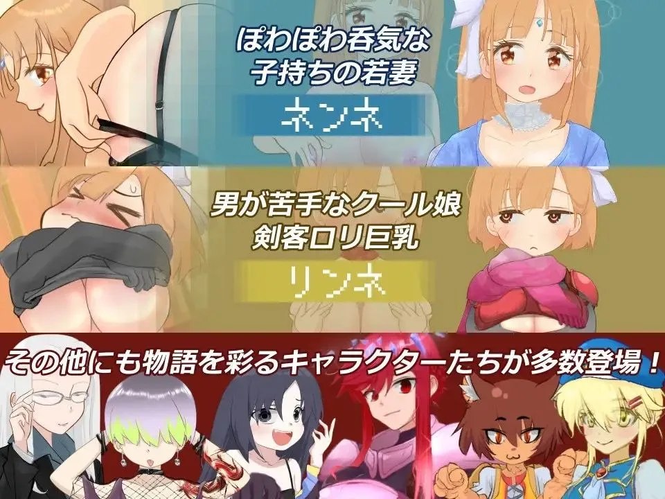 预览图 10 预览图