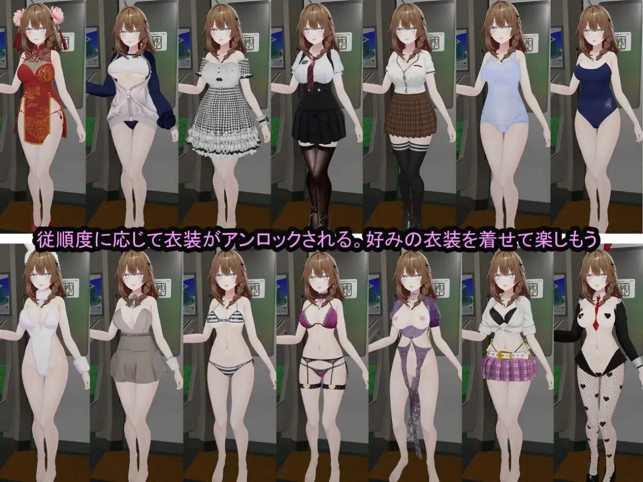 预览图 2 预览图