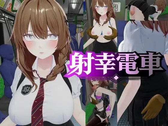 预览图 3 预览图