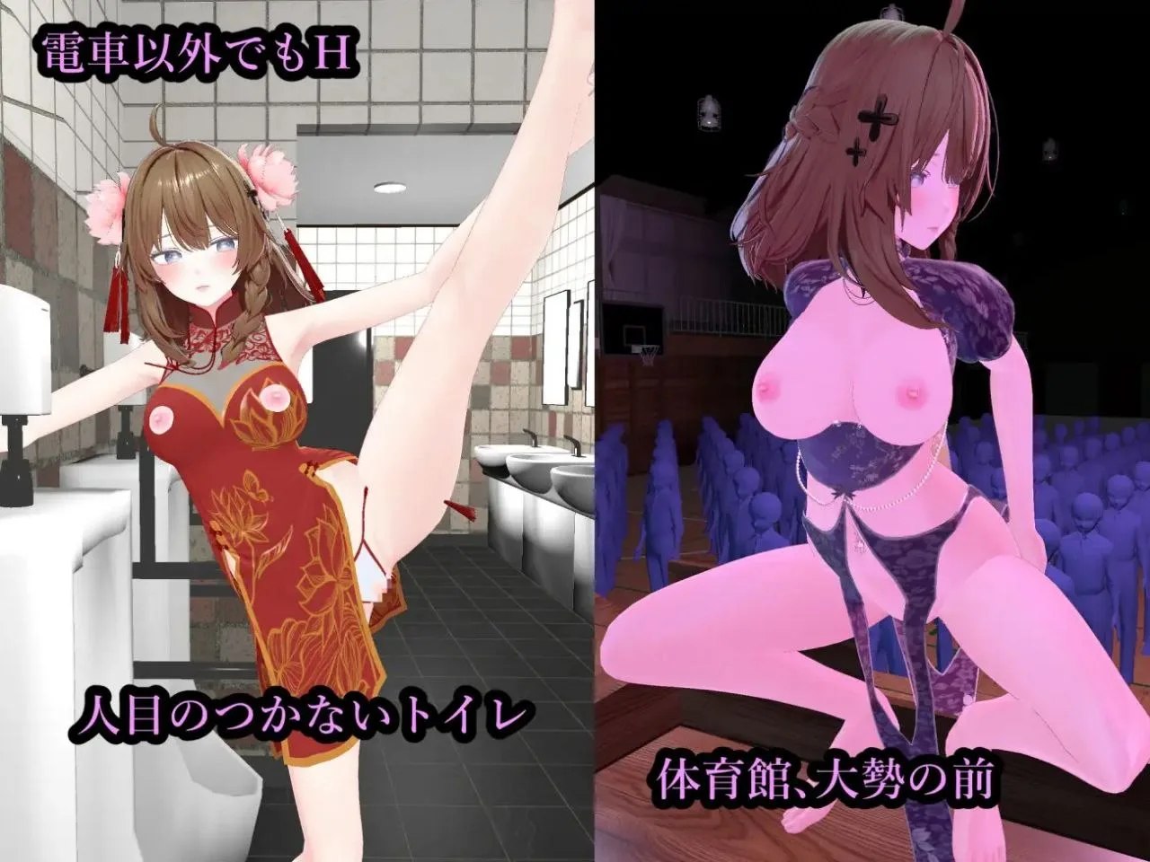 预览图 10 预览图