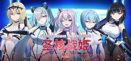 预览图 2 预览图