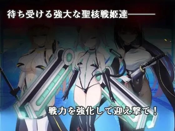 预览图 3 预览图