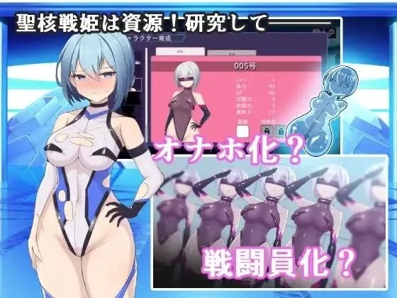 预览图 6 预览图