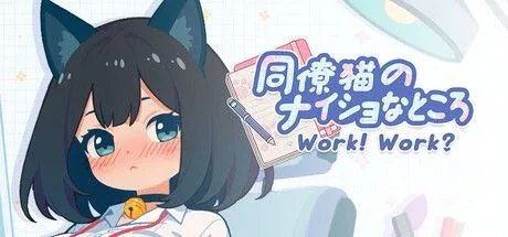 预览图 2 预览图