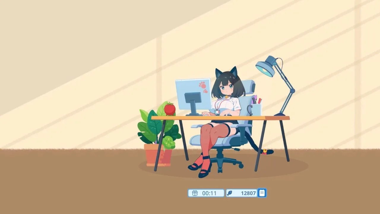 预览图 3 预览图