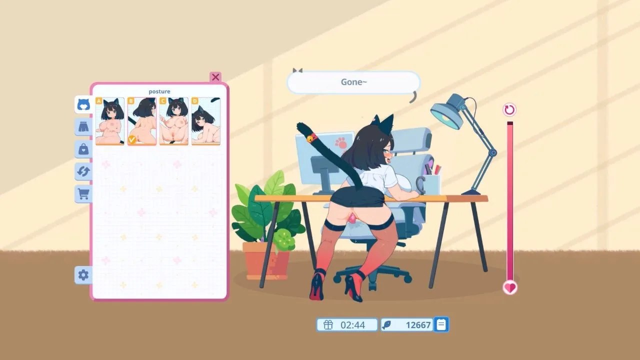 预览图 6 预览图