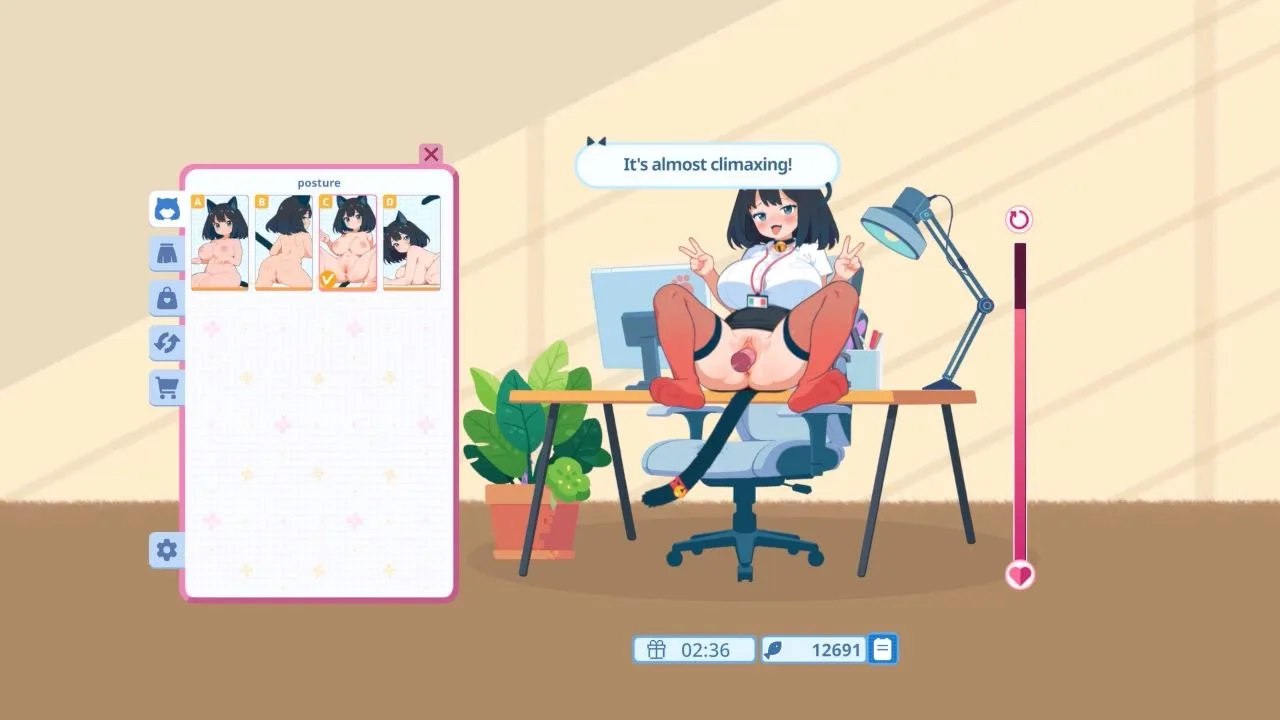 预览图 7 预览图