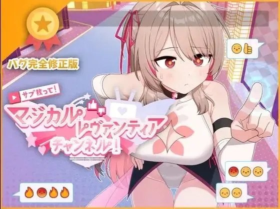 预览图 2 预览图