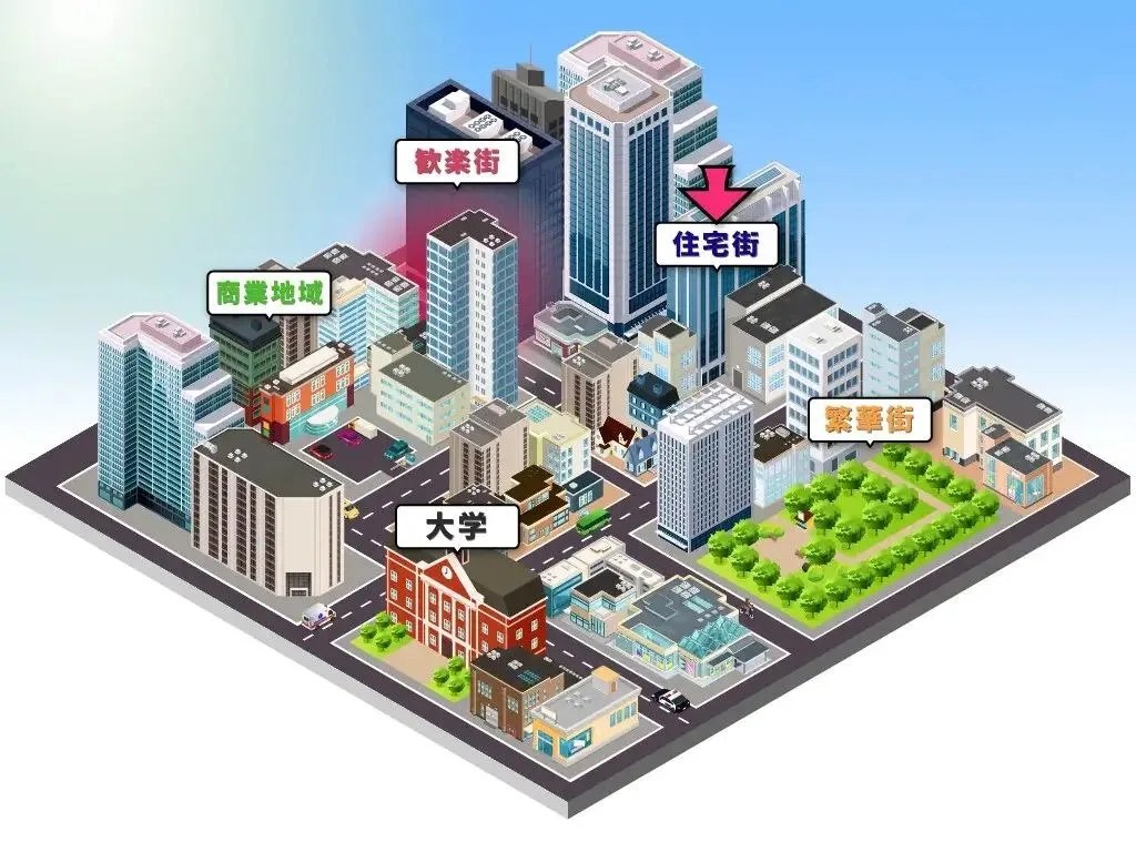 预览图 3 预览图