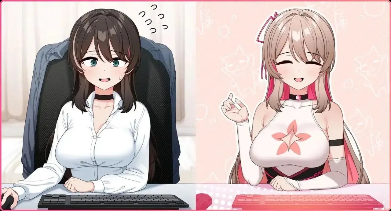 预览图 5 预览图