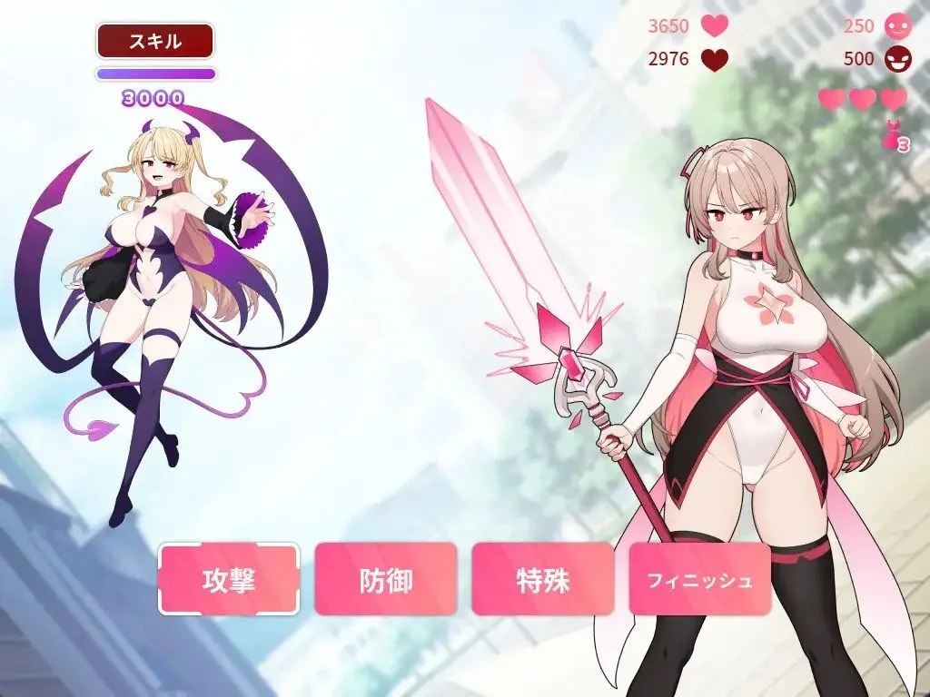 预览图 8 预览图
